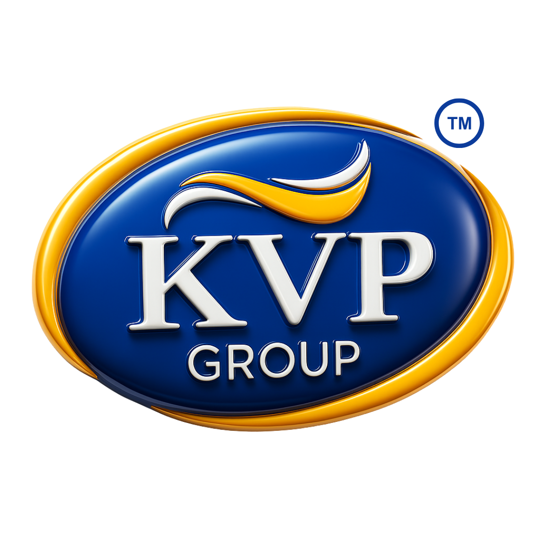 KVP FOOD INDUSTRIES (3)
